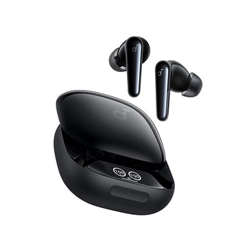 Anker Soundcore Liberty 4 Pro