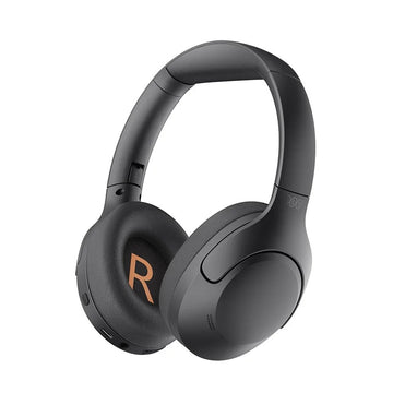 QCY H3 Lite