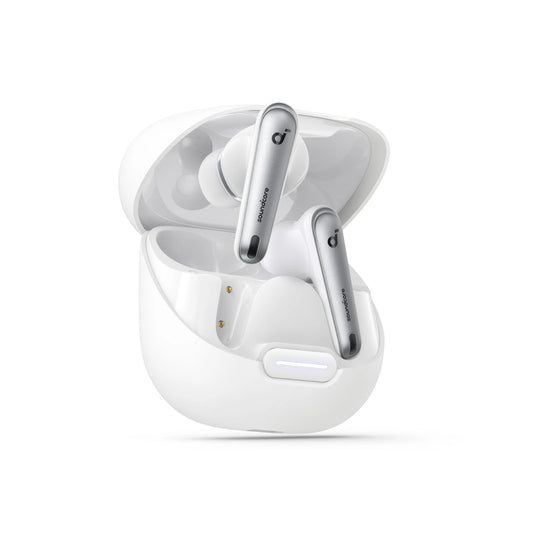 Anker Soundcore Liberty 4 NC