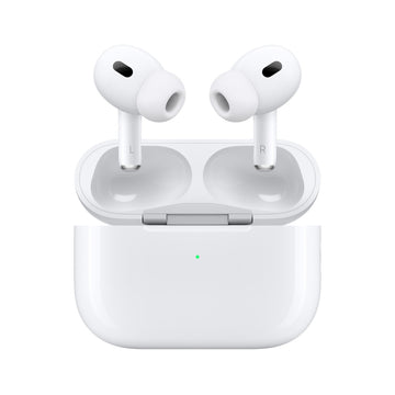 Apple AirPods Pro 2