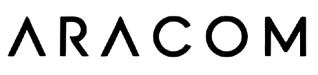 ARACOM
