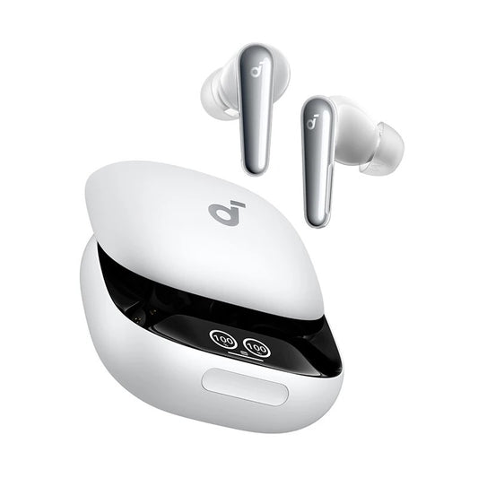 Anker Soundcore Liberty 4 Pro