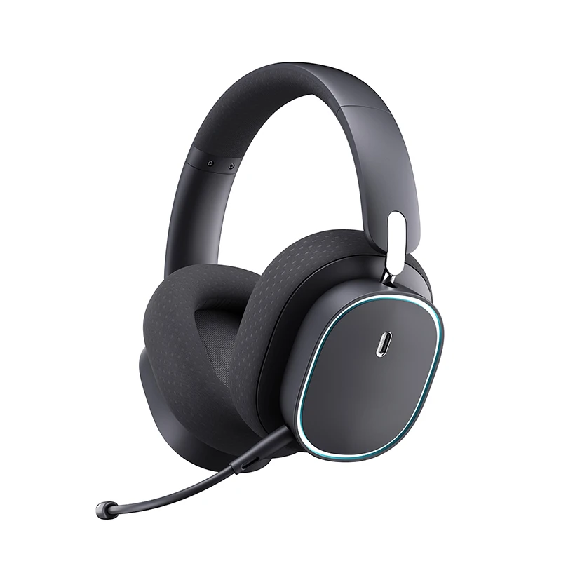 Baseus GH02