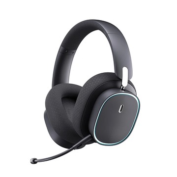 Baseus GH02