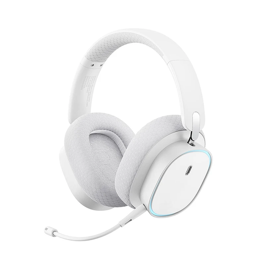 Baseus GH02