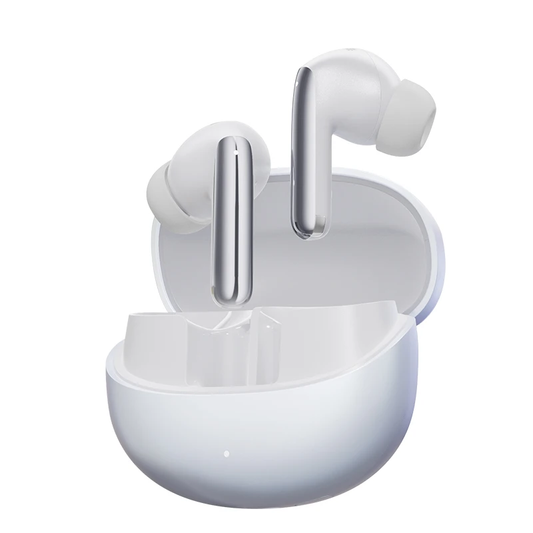 QCY MeloBuds Pro