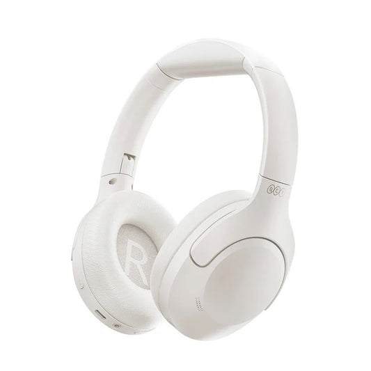 QCY H3 Lite