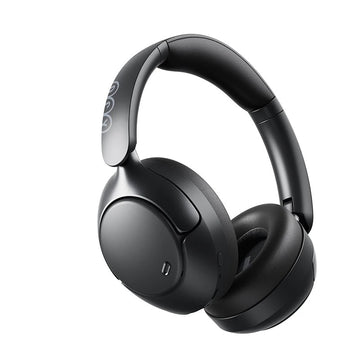 QCY H3 Pro