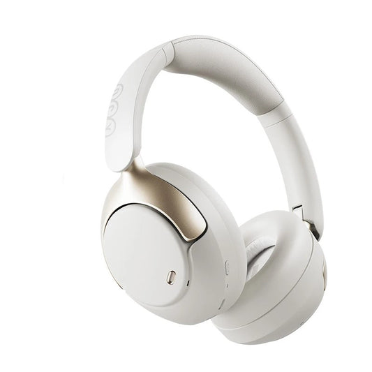 QCY H3 Pro
