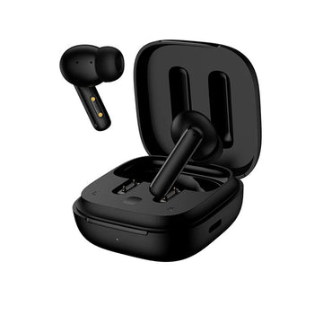 QCY T13