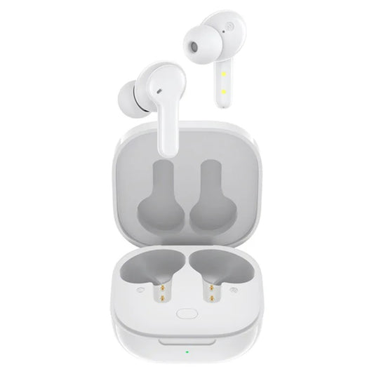 QCY T13