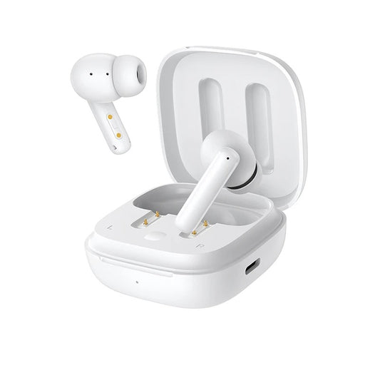 QCY T13