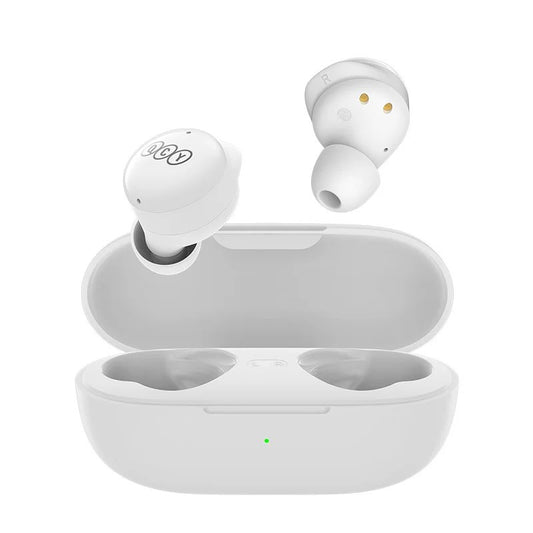 QCY T17
