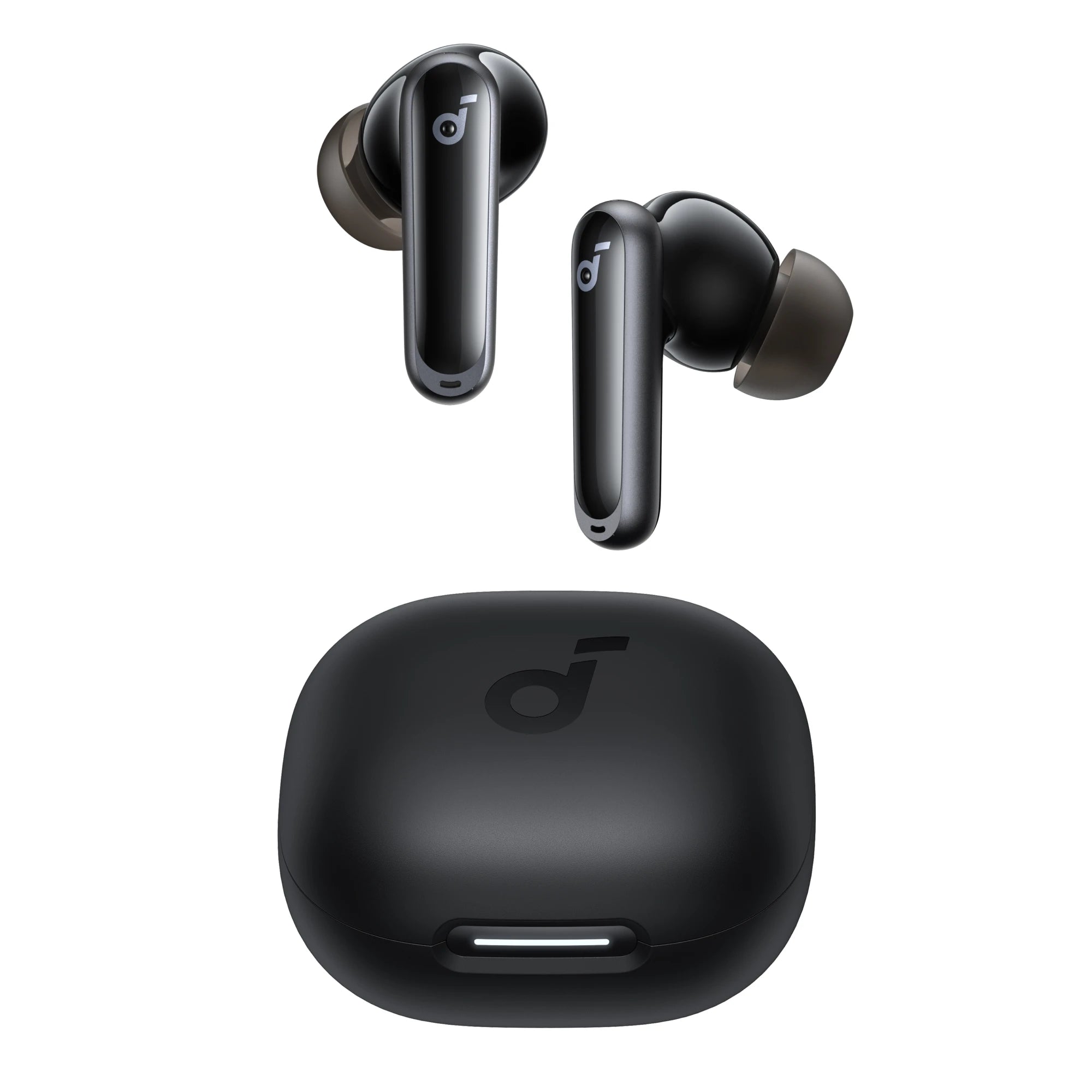 Anker Soundcore P40i