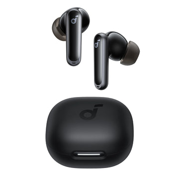 Anker Soundcore P40i