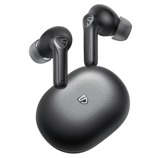 SoundPEATS T3 Pro