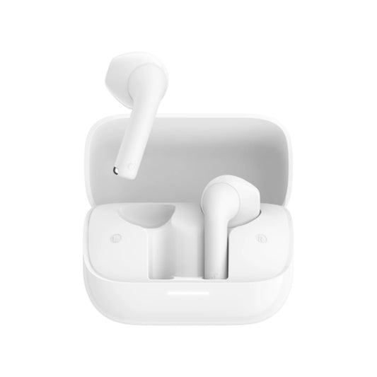 Anker Soundcore K20i