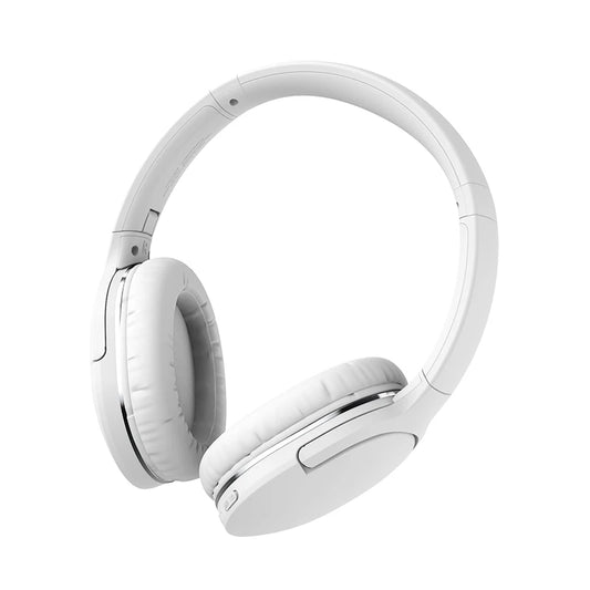 Baseus D02 Pro