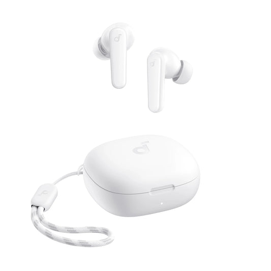 Anker Soundcore P20i
