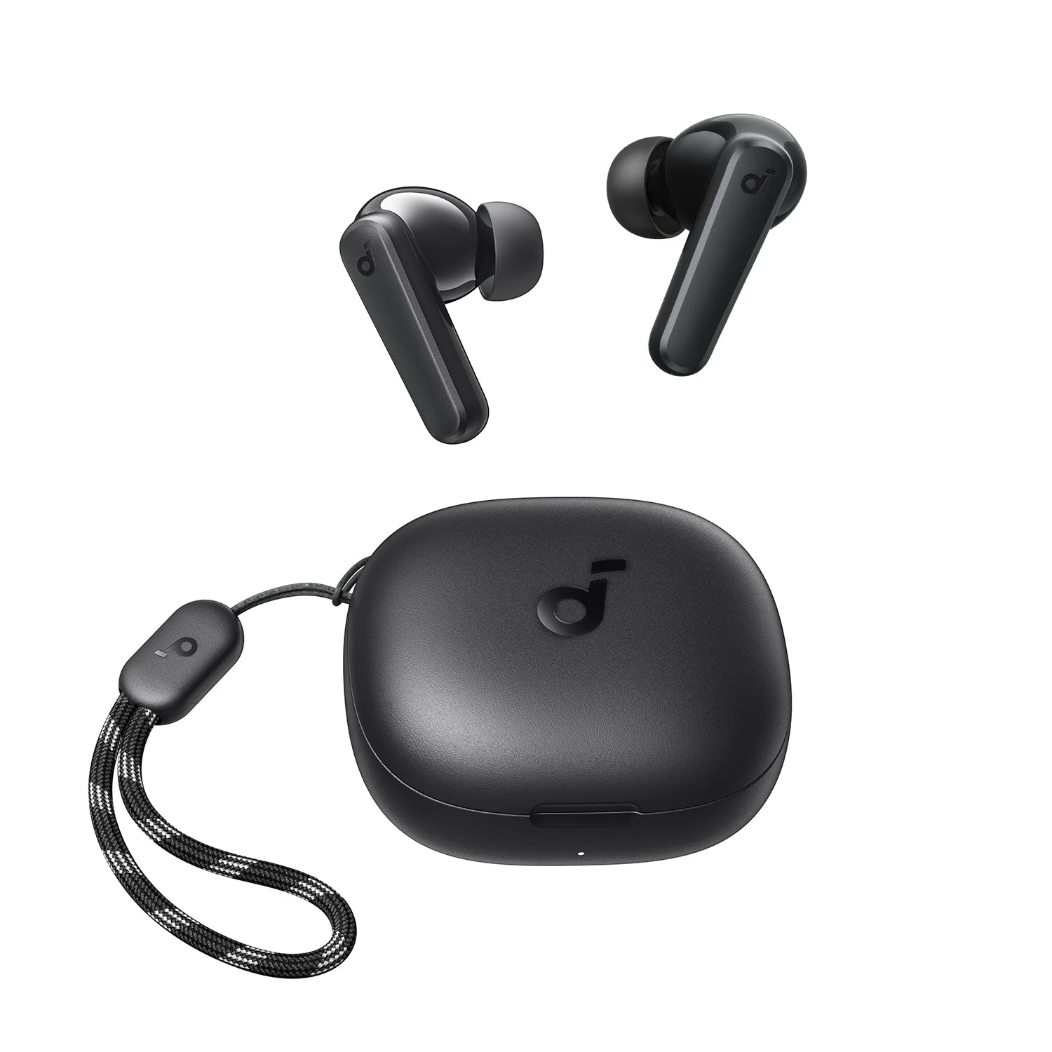 Anker Soundcore P20i
