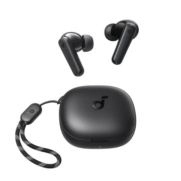 Anker Soundcore P20i