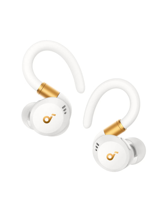 Anker Soundcore Sport X20