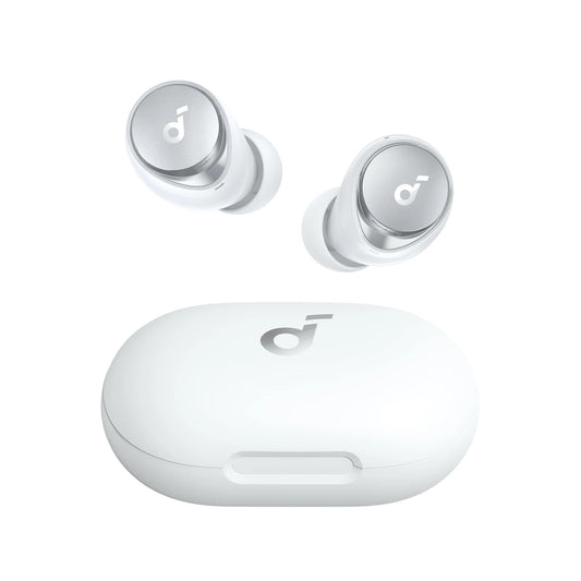 Anker Soundcore Space A40