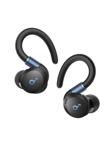 Anker Soundcore Sport X20