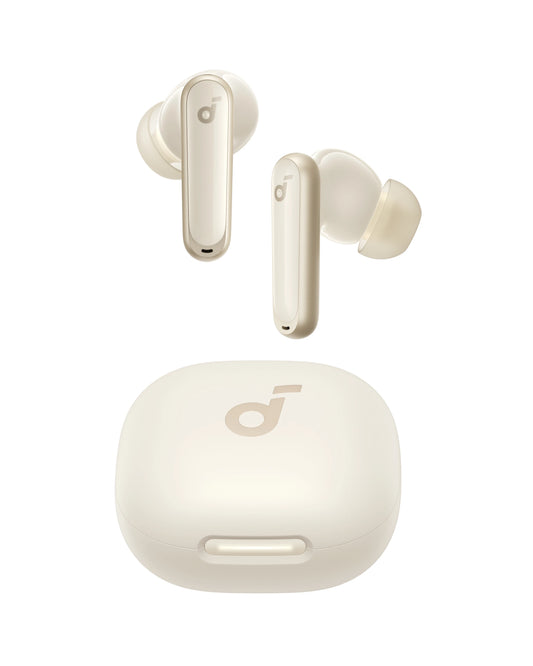 Anker Soundcore P40i