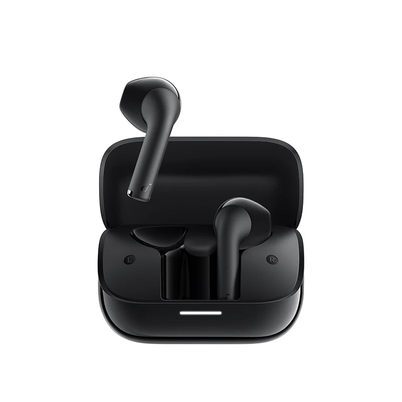 Anker Soundcore K20i