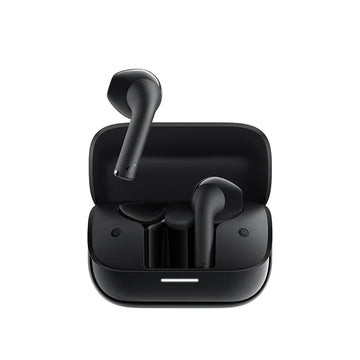 Anker Soundcore K20i